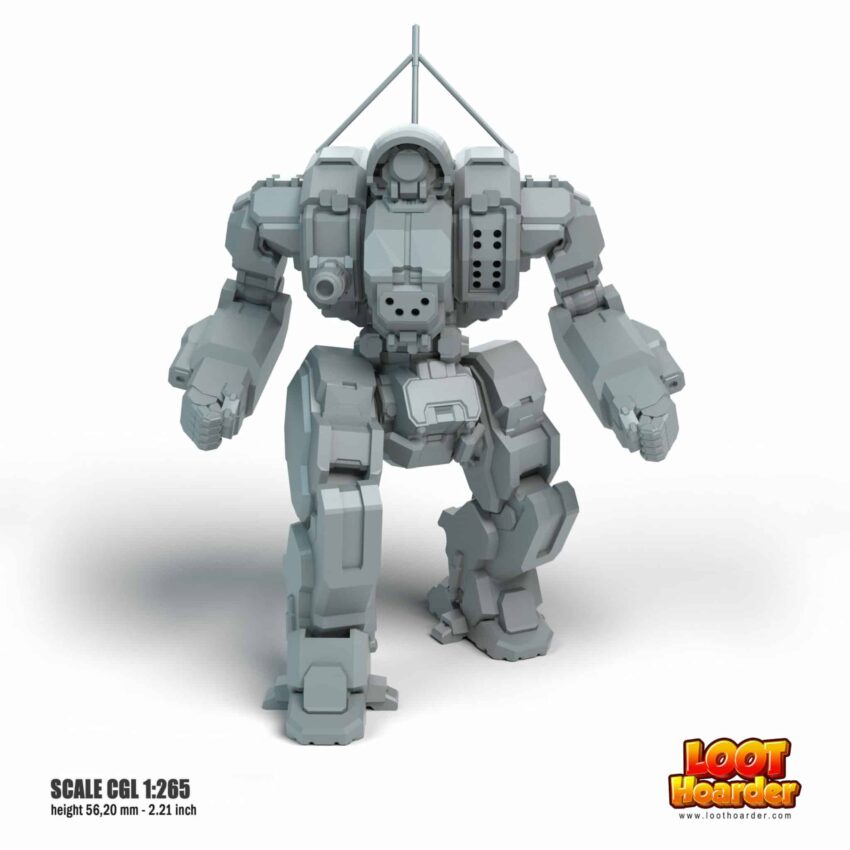 CP 10 Z 00 1 scaled
