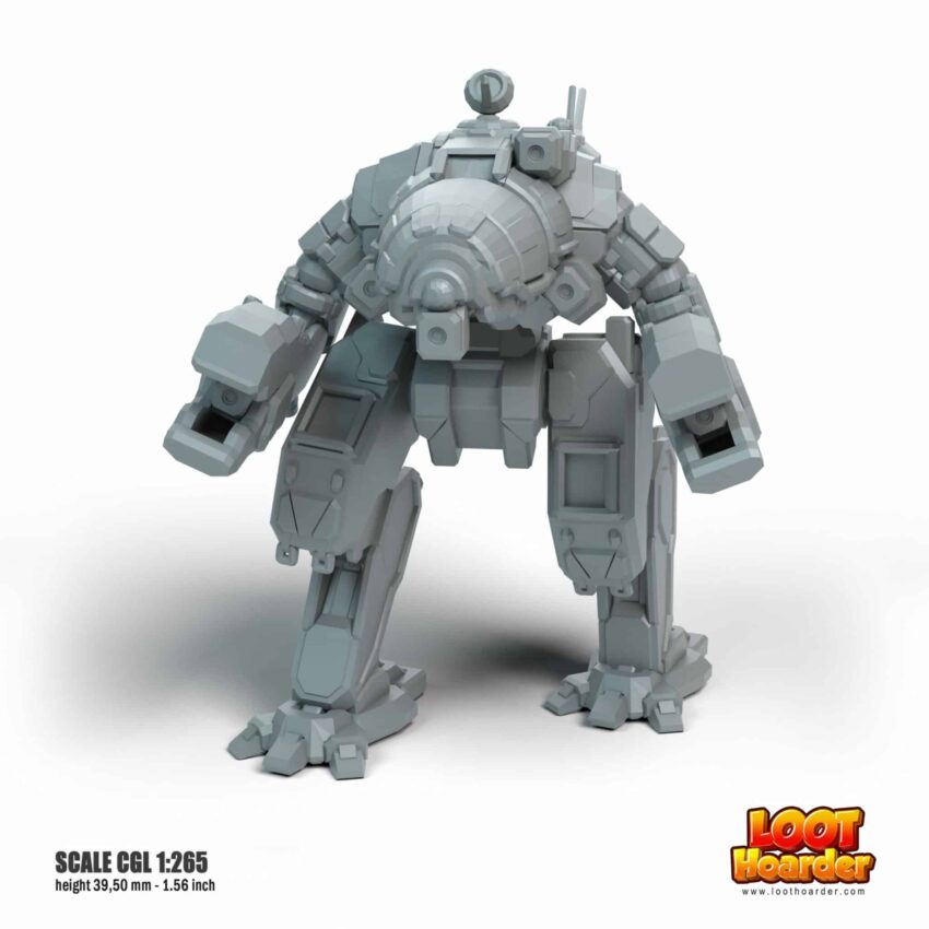 CRB 20 00 1 scaled