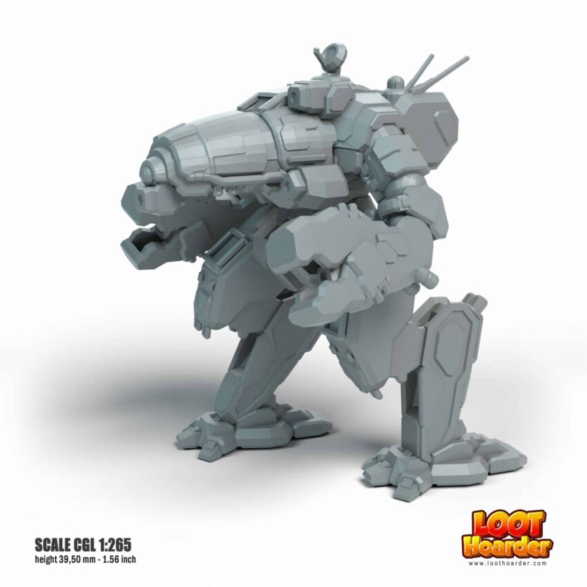 CRB 20 01 1 scaled