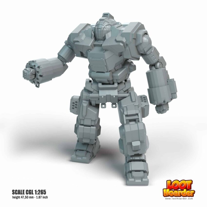 CRD 3K 000 scaled