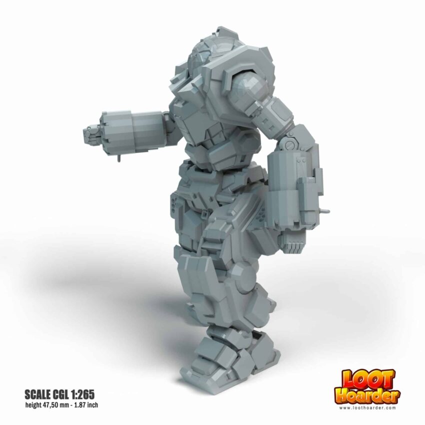CRD 3K 001 scaled