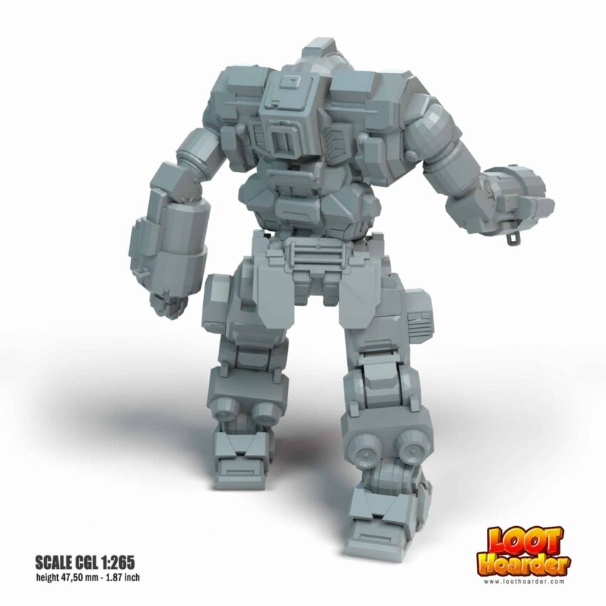 CRD 3K 004 scaled