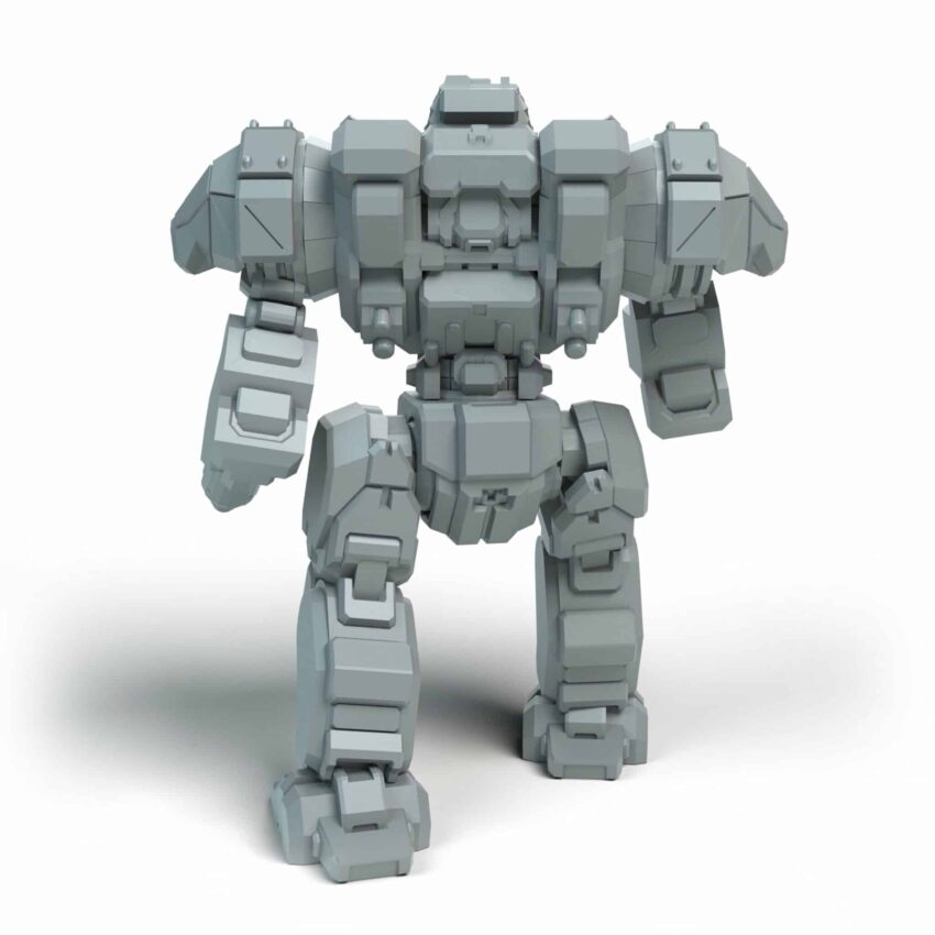 DVS 1D 04 scaled