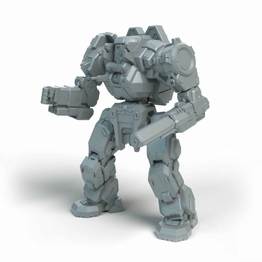 EXE Prime 01 1 scaled