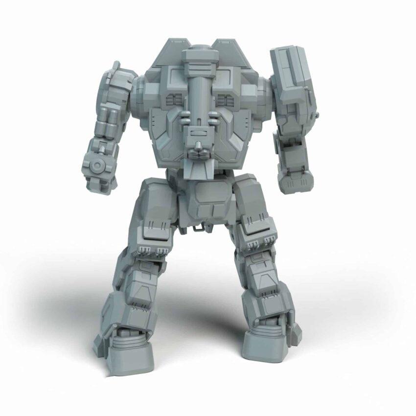 EXE Prime 04 1 scaled