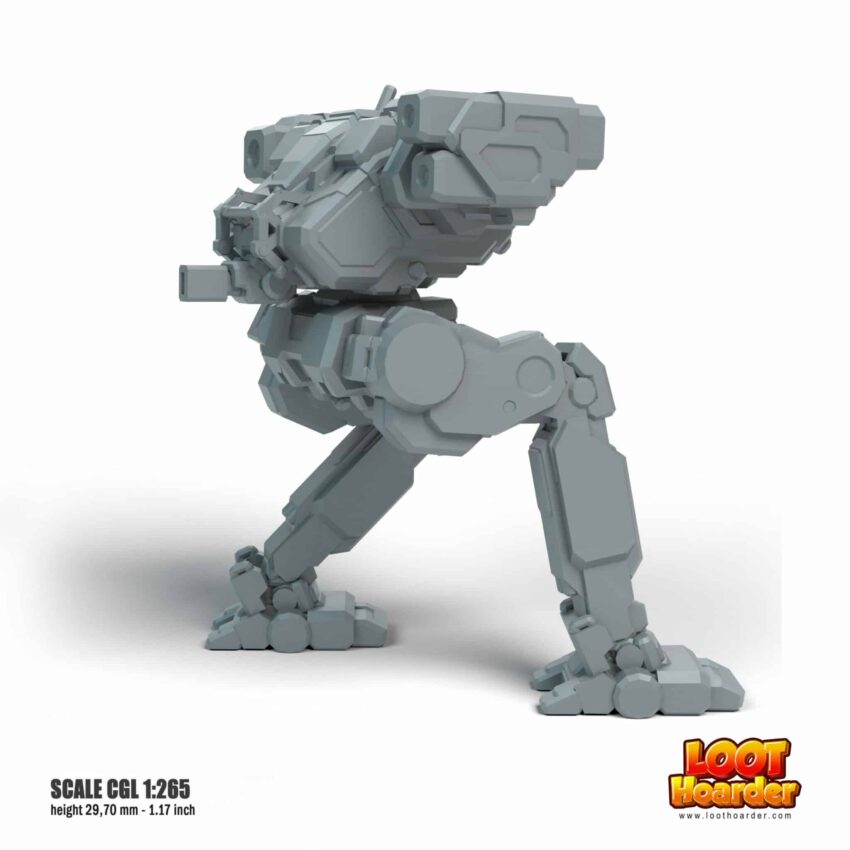 FLE 4 5 02 1 scaled
