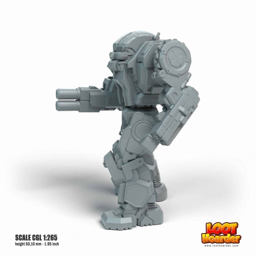 GAR Prime 02 scaled