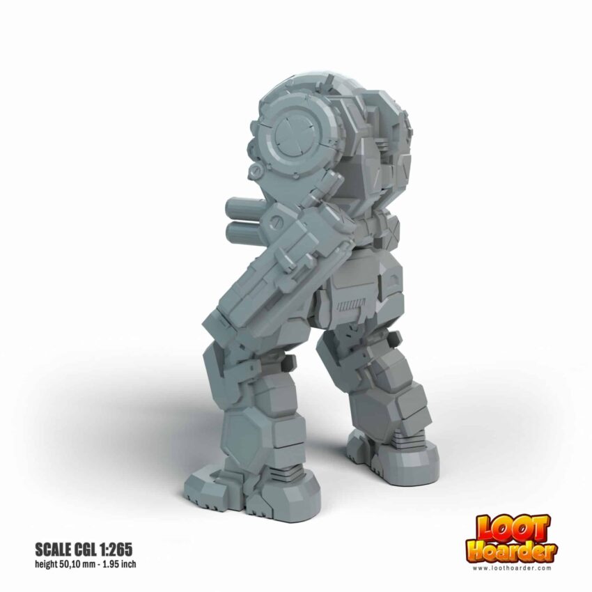 GAR Prime 03 1 scaled