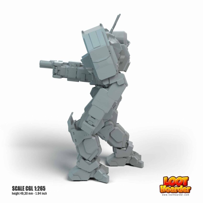 GRF 1N 02 1 scaled