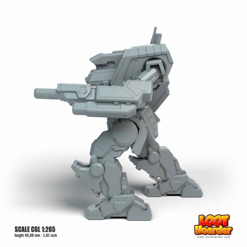 ICF Prime 03 1 scaled