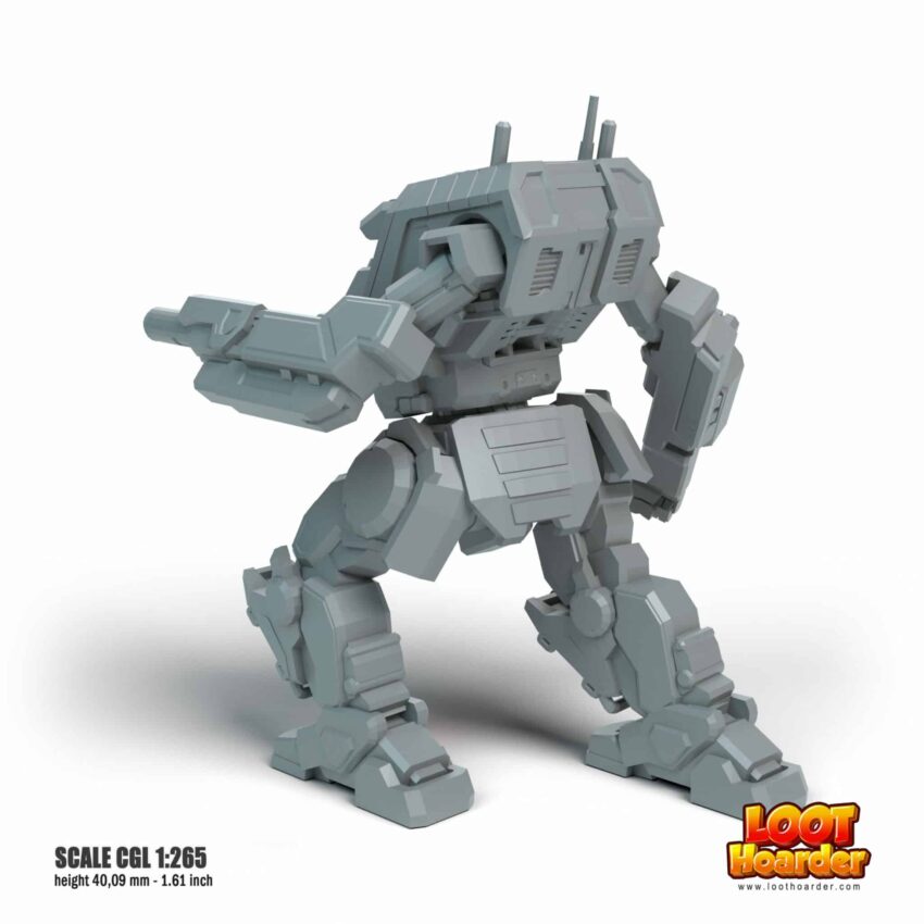 ICF Prime 04 1 scaled