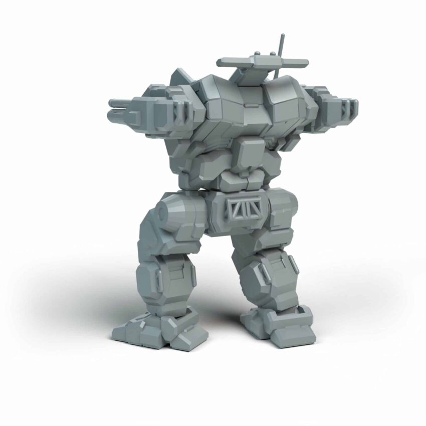 JM6 03 1 scaled