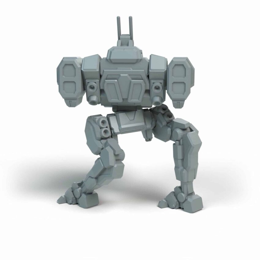 JR7 IIC 03 1 scaled