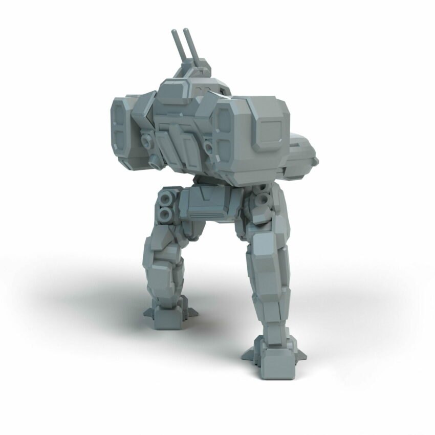 JR7 IIC 04 1 scaled