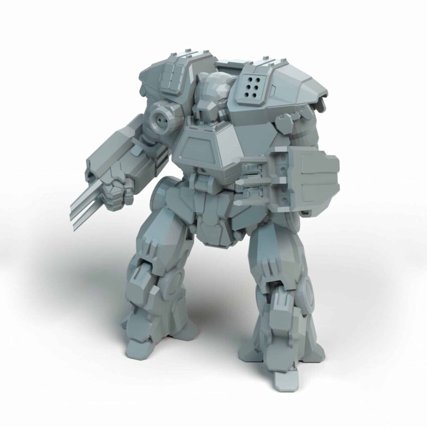 KDK Prime 00 1 scaled