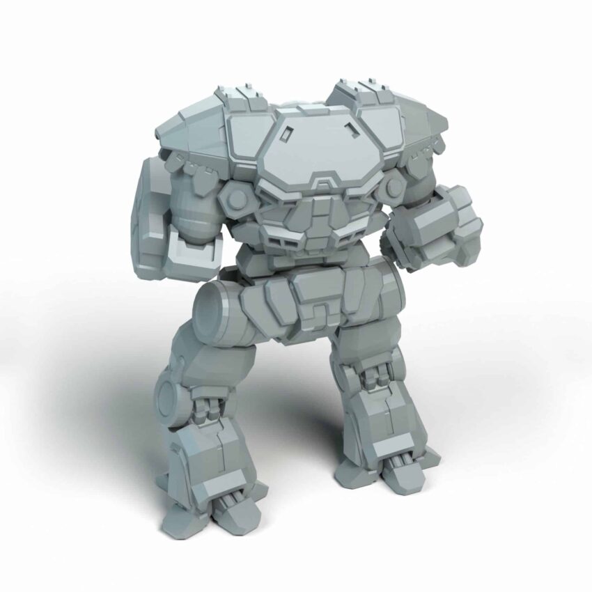 KDK Prime 03 1 scaled