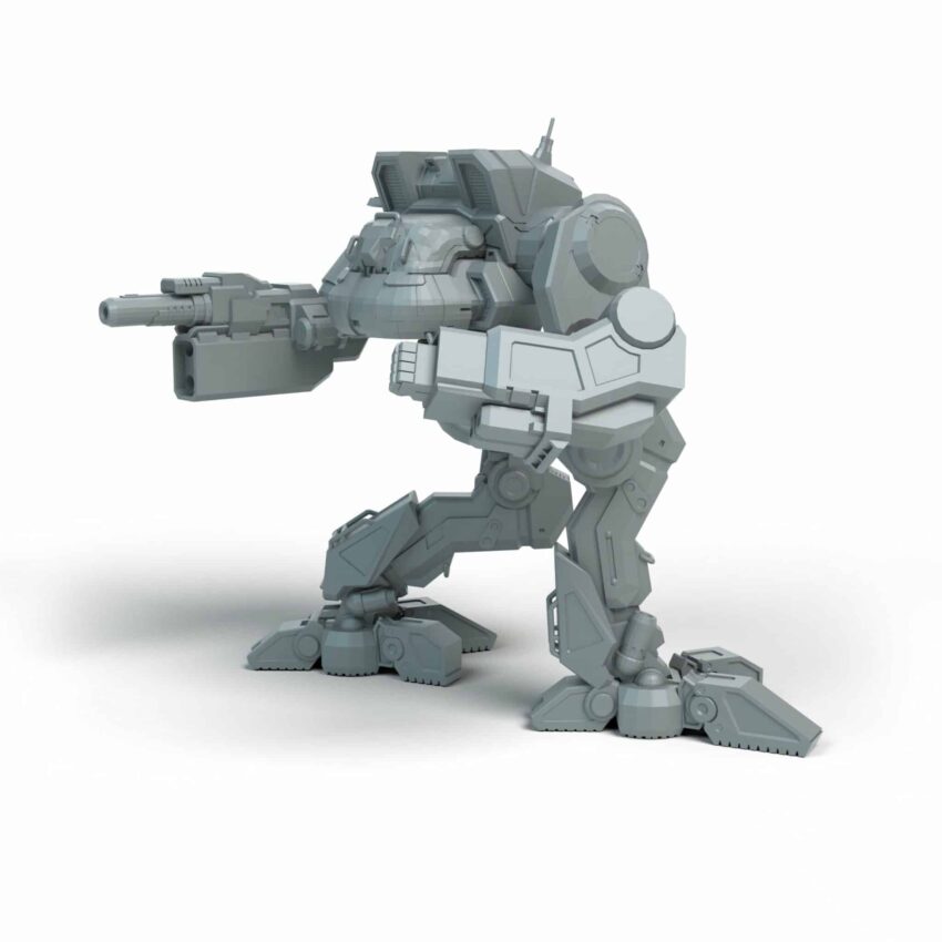 KTF Prime 02 1 scaled