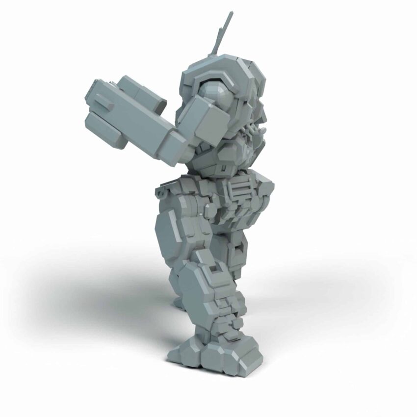 KTO 18 004 1 scaled