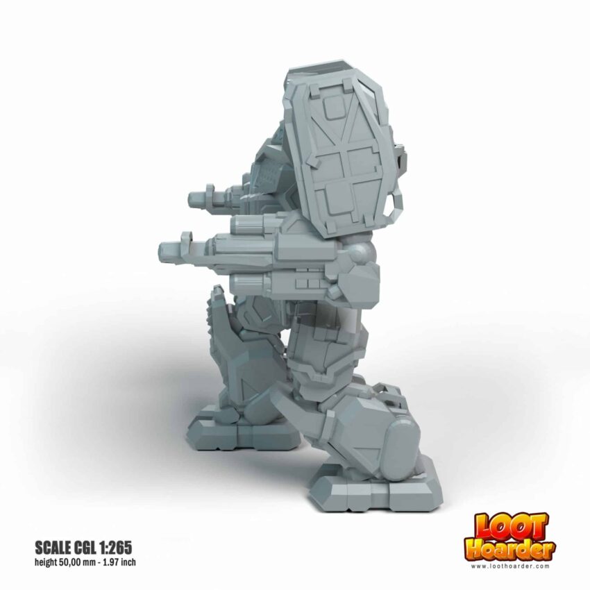 MAL 02 1 scaled