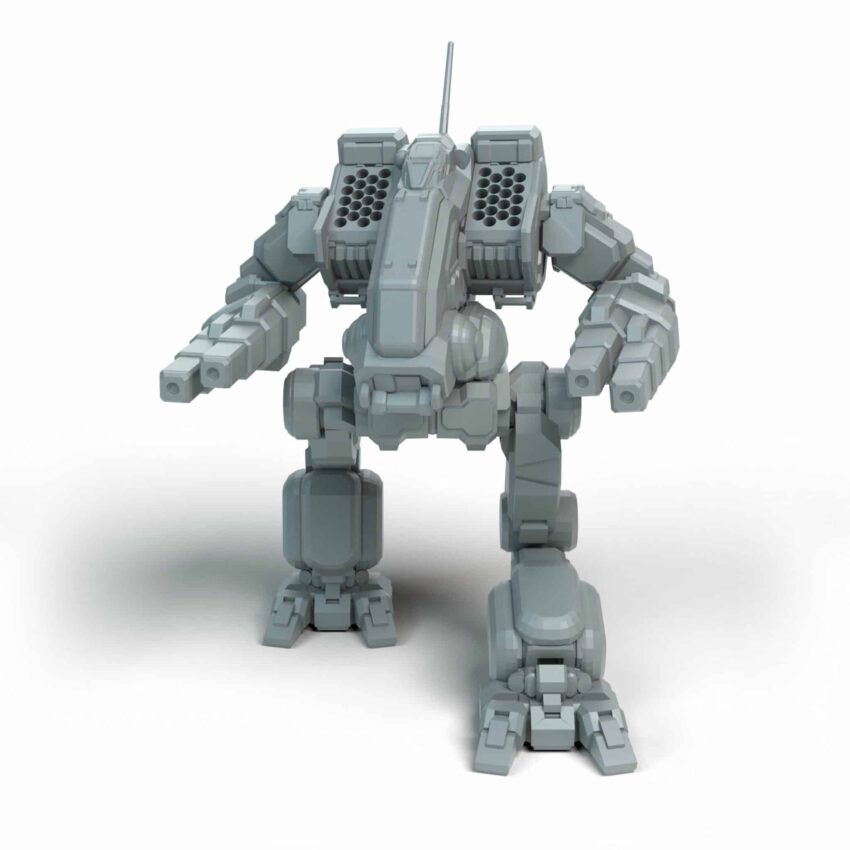 MDD Prime 00 scaled