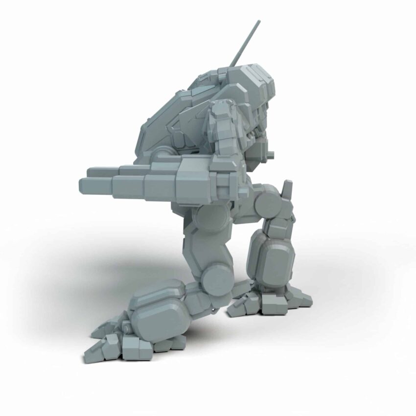 MDD Prime 02 scaled
