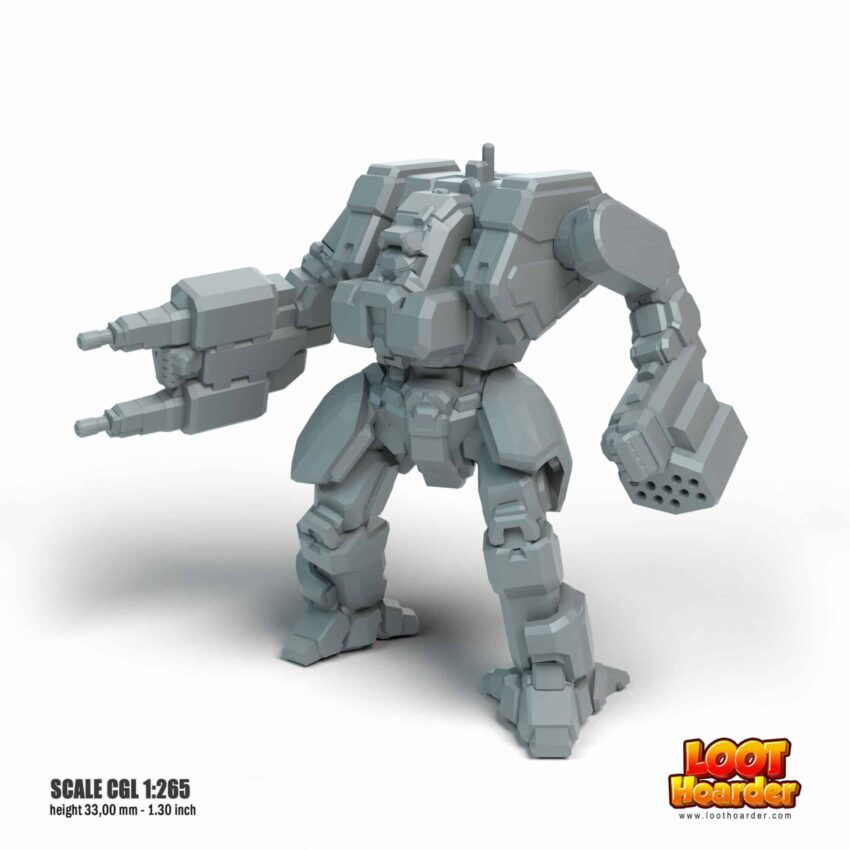 MLX Prime 00 1 scaled