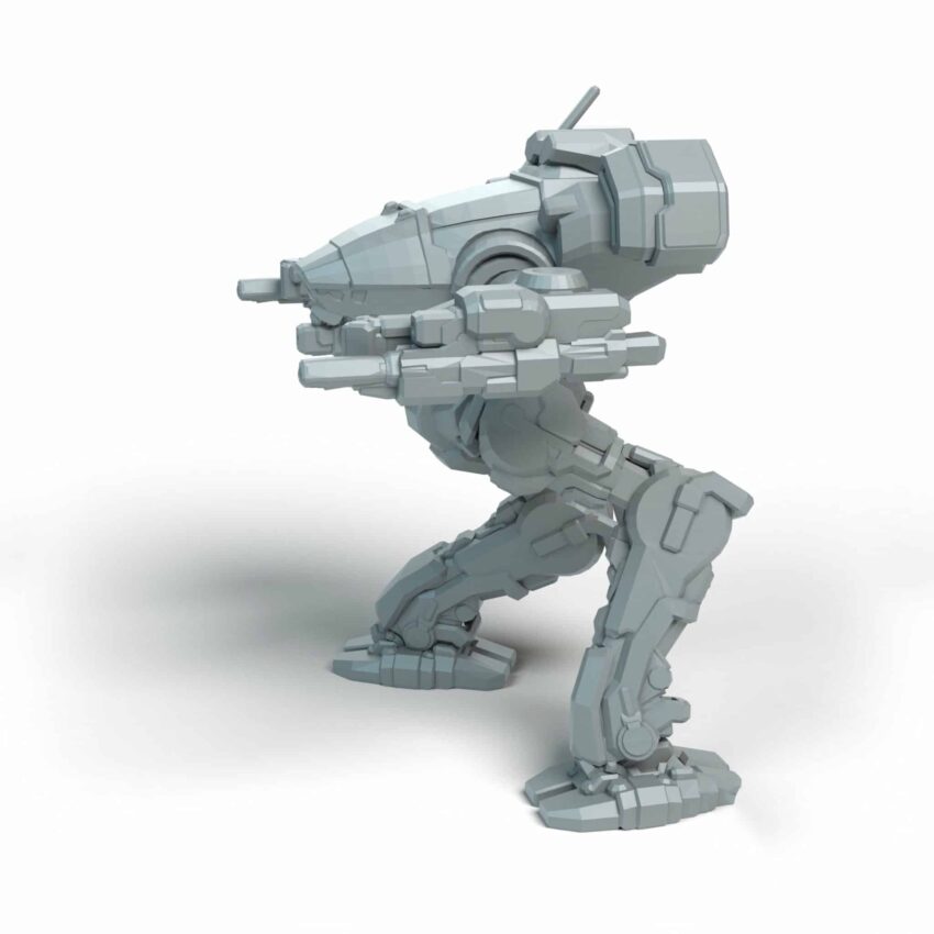 NSR 9J 02 scaled