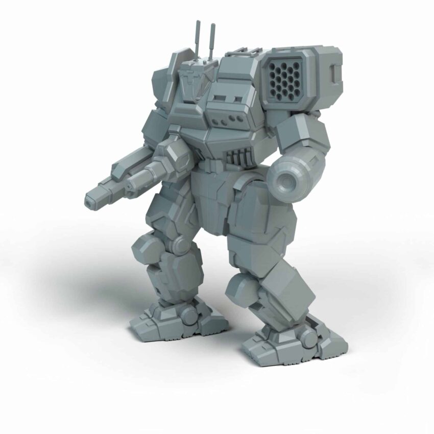 ON1 IIC 01 scaled