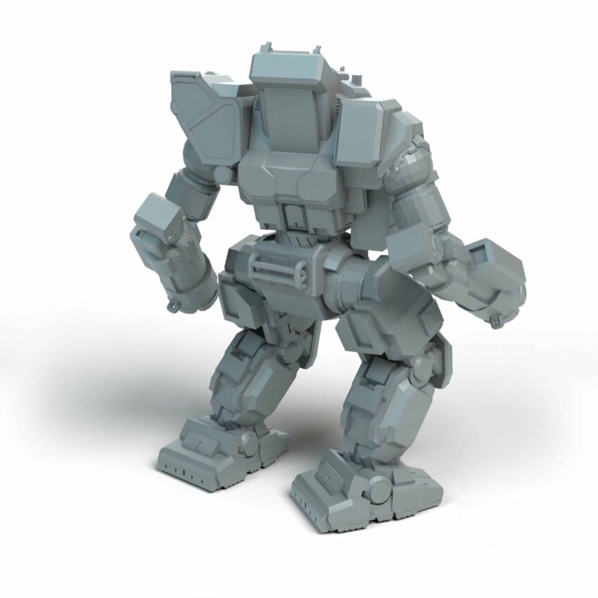 ON1 P 04 scaled