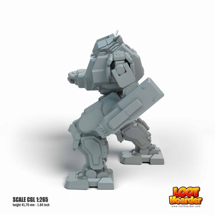 QKD 4G 02 1 scaled