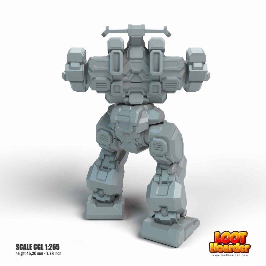 RFL 3N 04 1 scaled