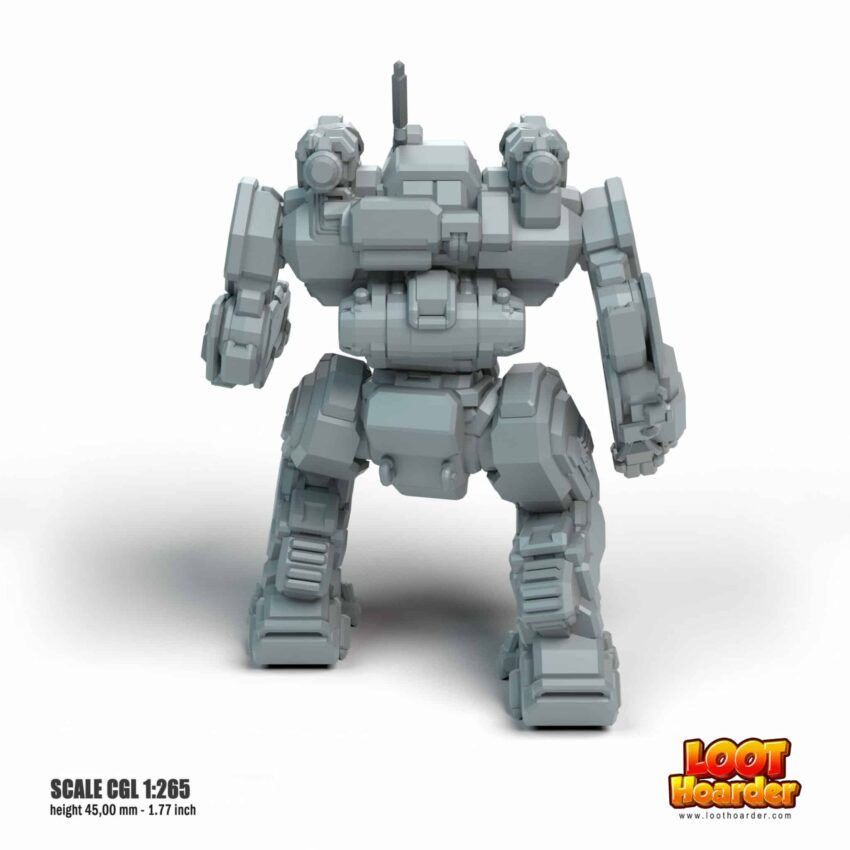 RGH R 04 1 scaled