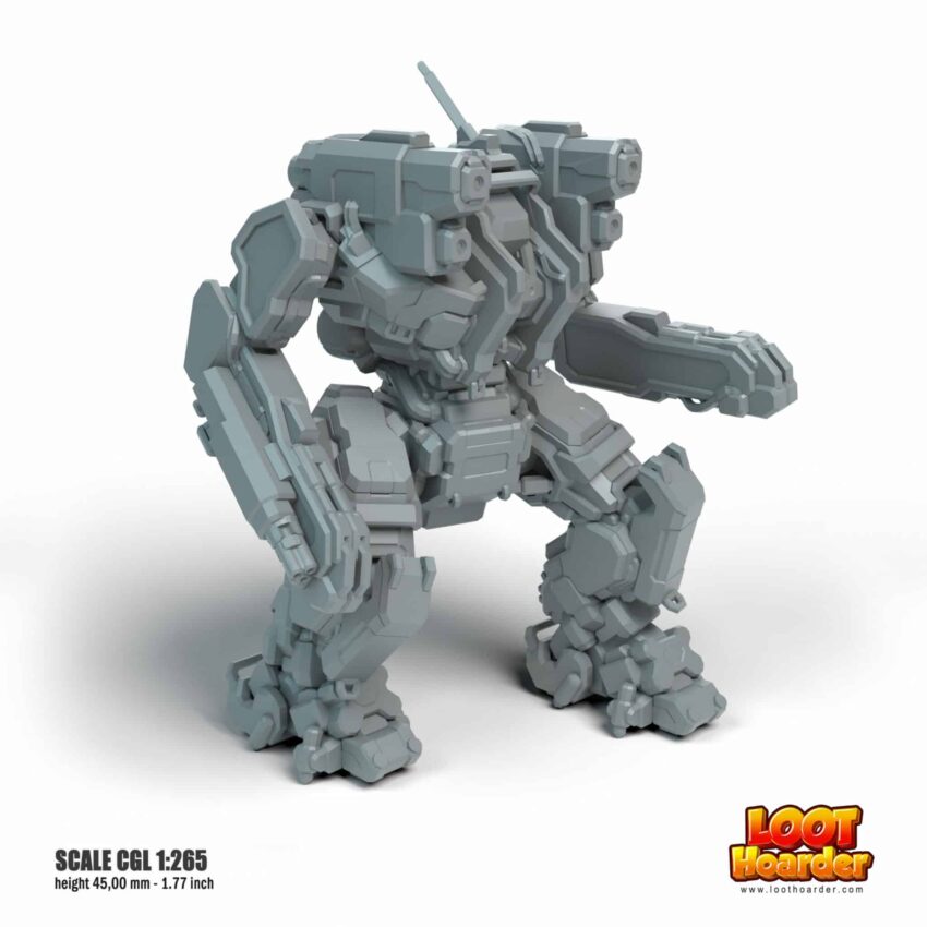 RGH R 07 1 scaled
