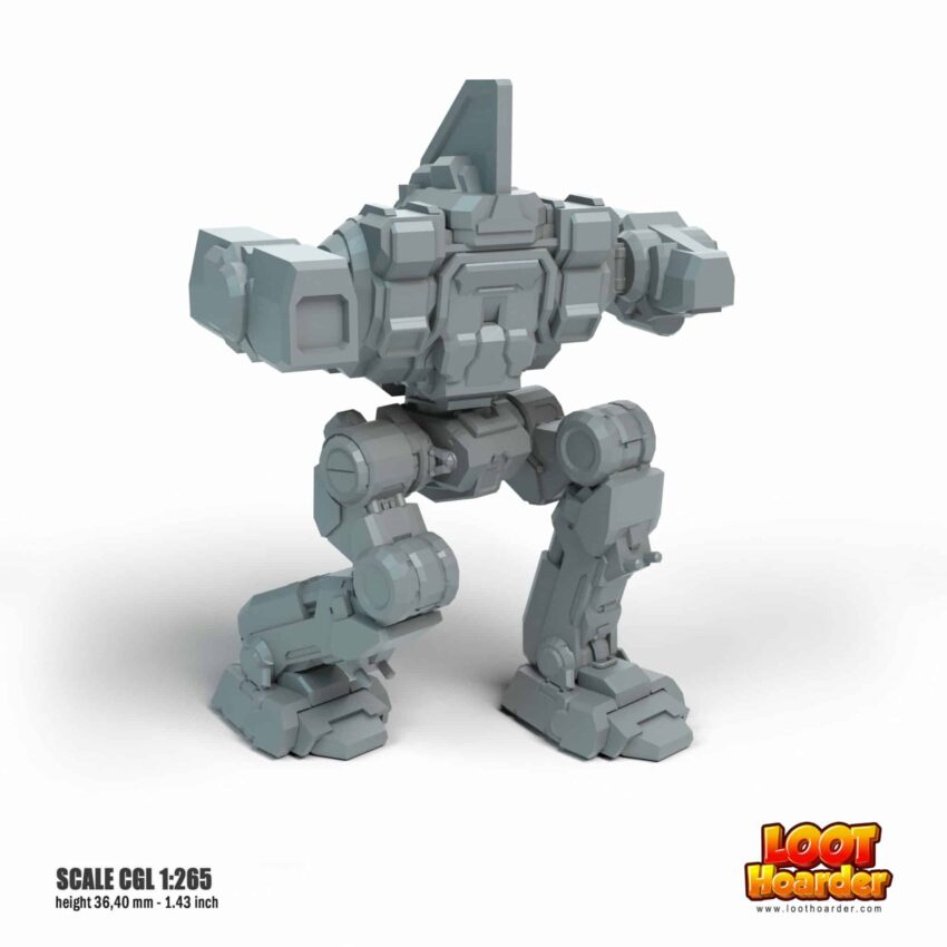RZK 9S 03 1 scaled