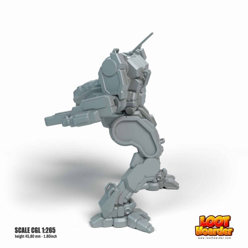 SCR Prime 02 1 scaled