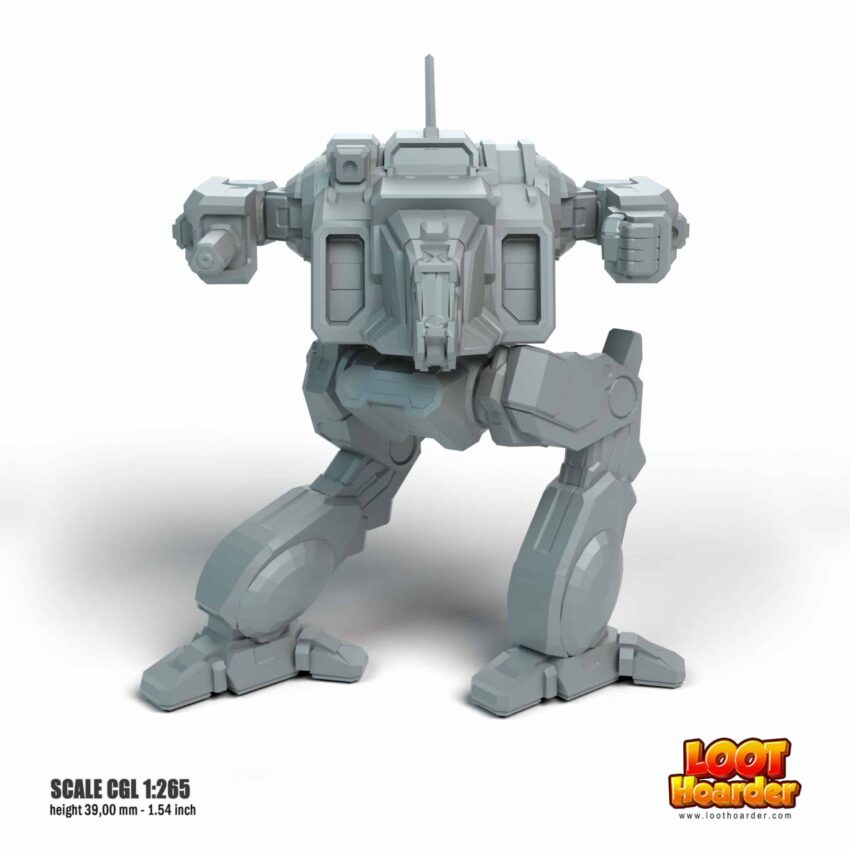 SDC Prime 00 1 scaled