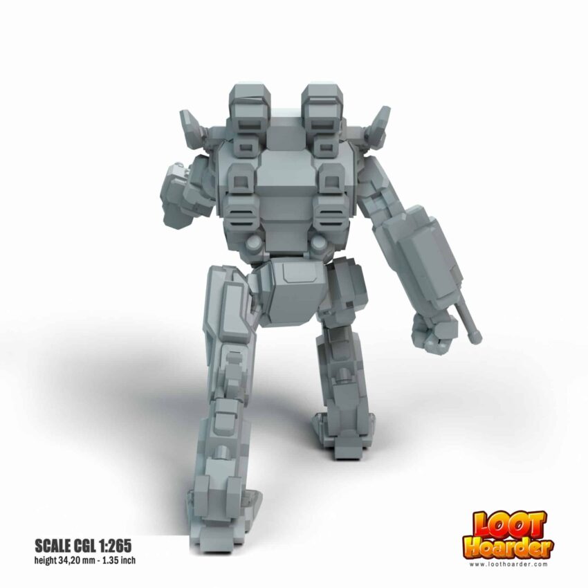 SDR A 04 1 scaled