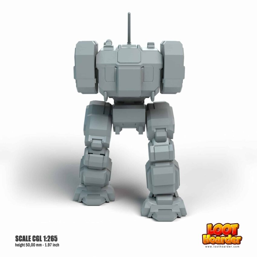 STK 3F 04 1 scaled