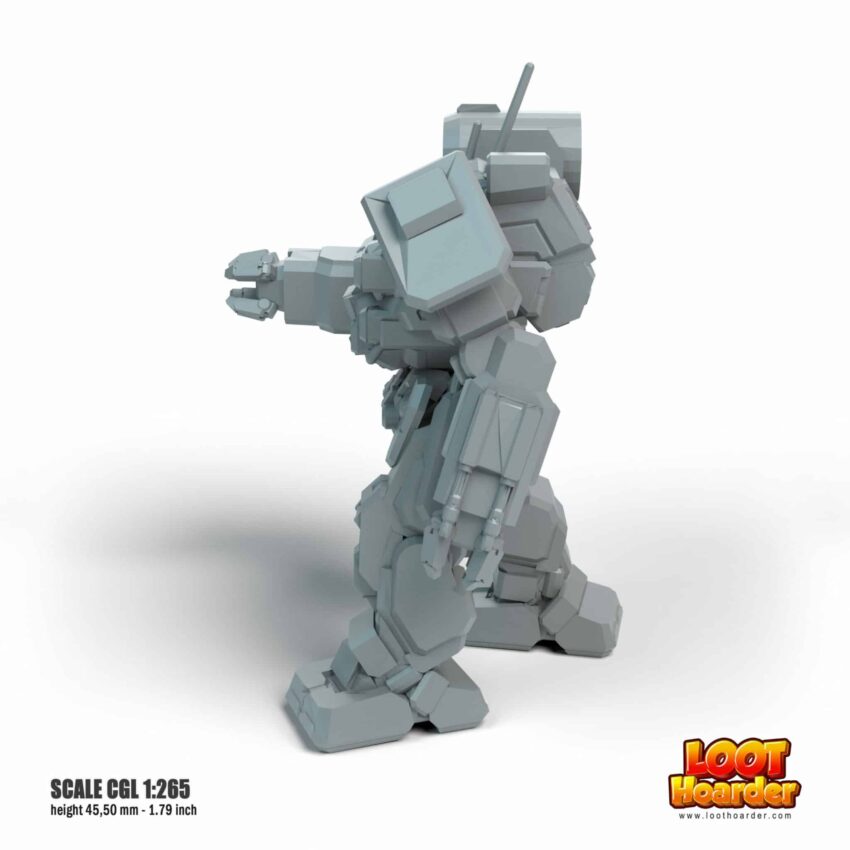TDR 5S 02 2 scaled
