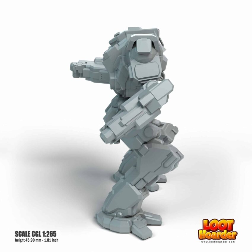 THG 11EB 02 1 scaled