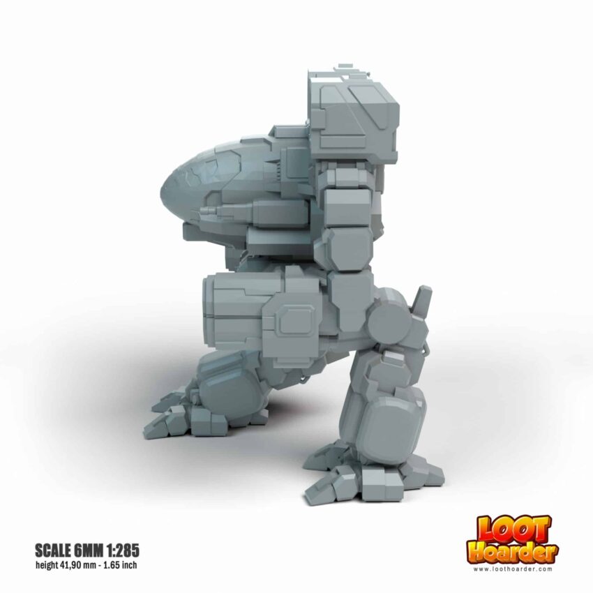 TWF Prime 02 scaled