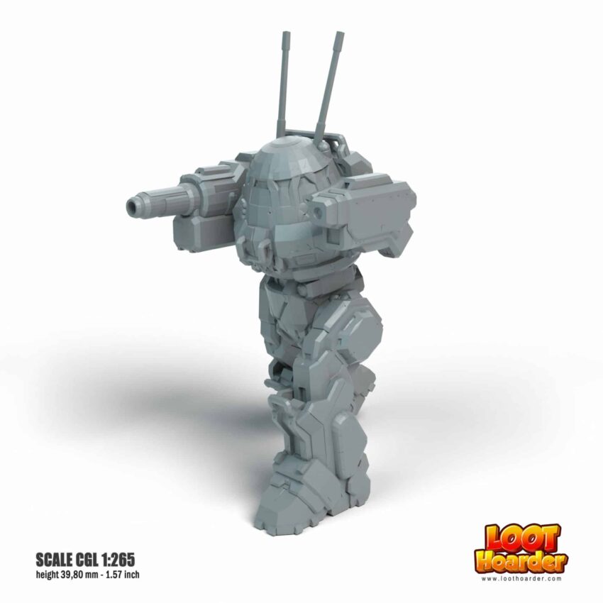 UM R60 01 1 scaled