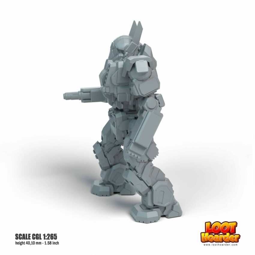 VLK QA 02 1 scaled