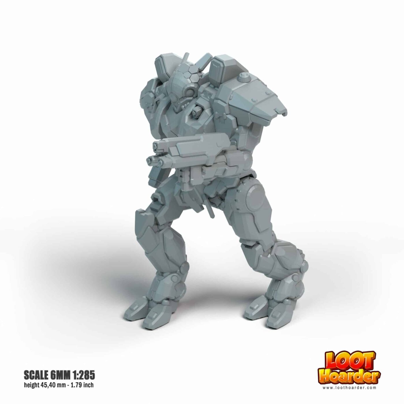 Vapor Eagle VPE-Zero