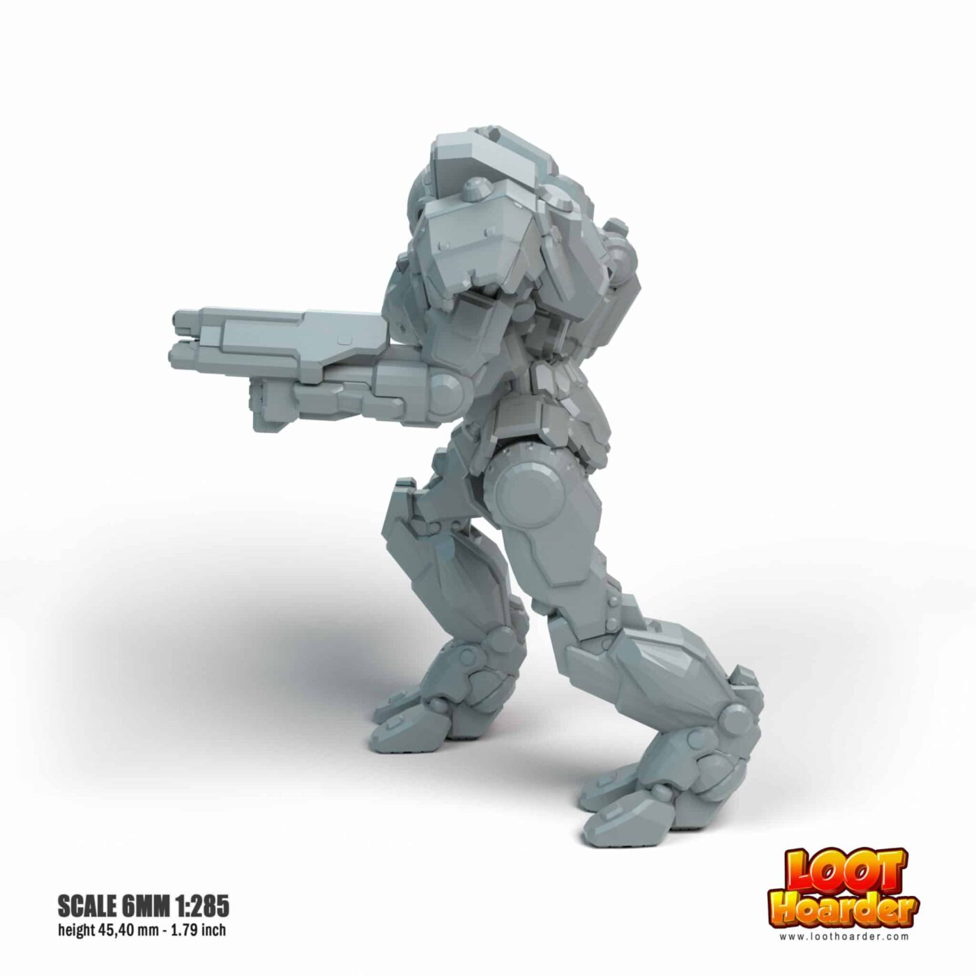 Vapor Eagle VPE-Zero