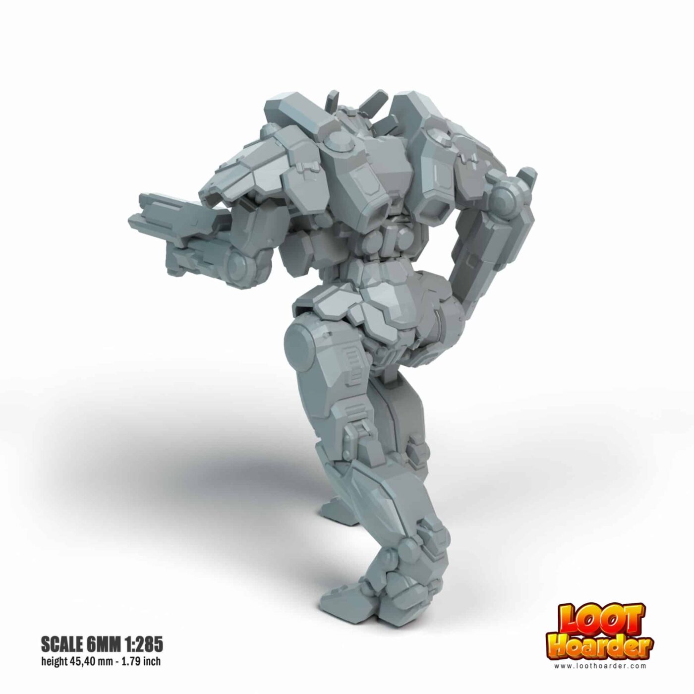 Vapor Eagle VPE-Zero