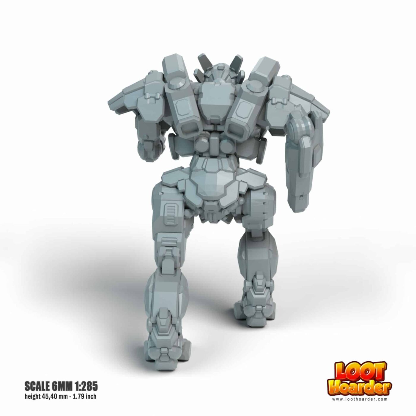 Vapor Eagle VPE-Zero