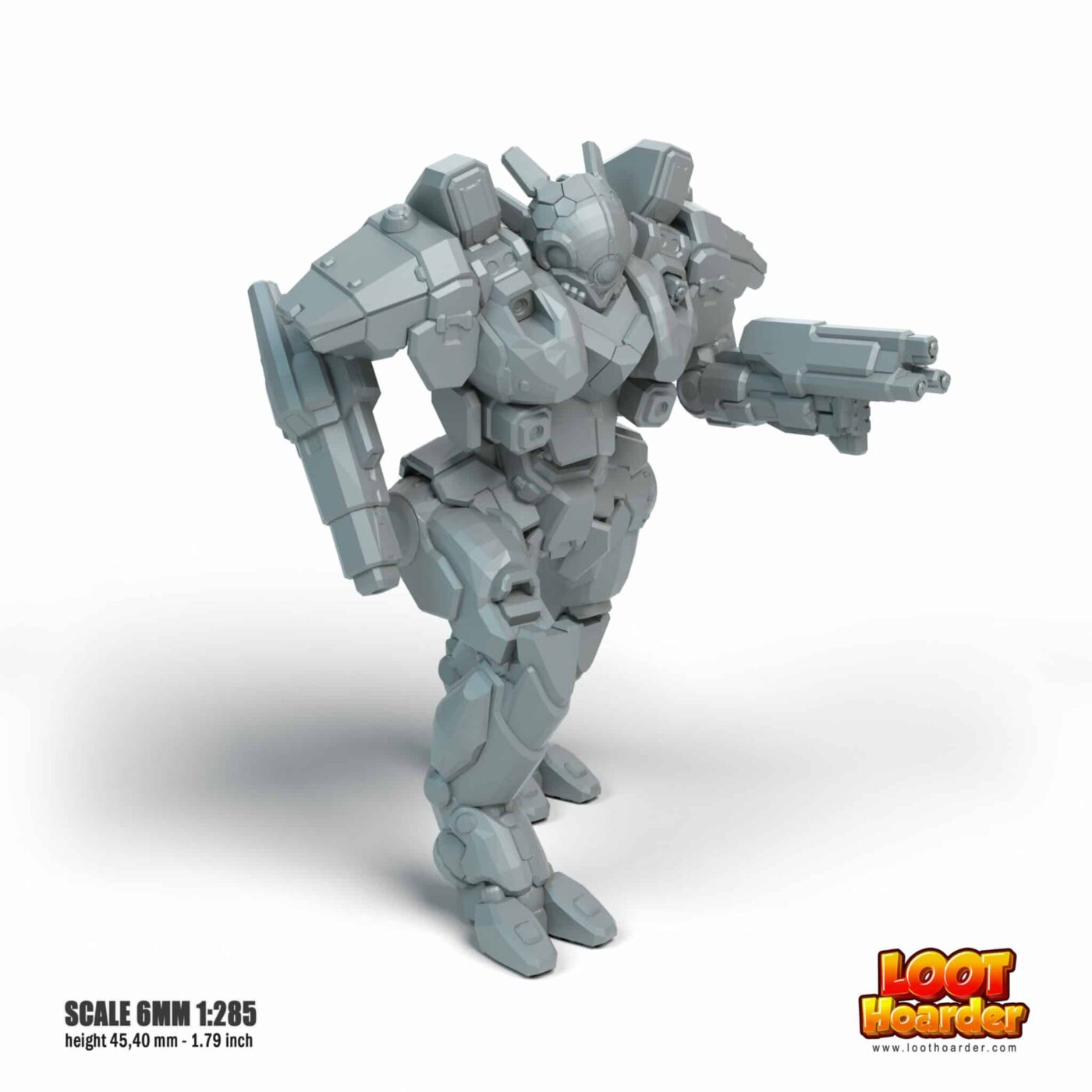 Vapor Eagle VPE-Zero