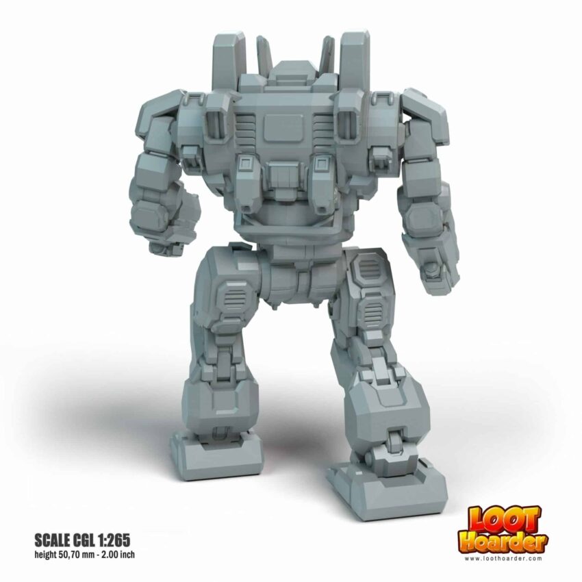 63d181b7202d1c58b9d8ff23 scaled