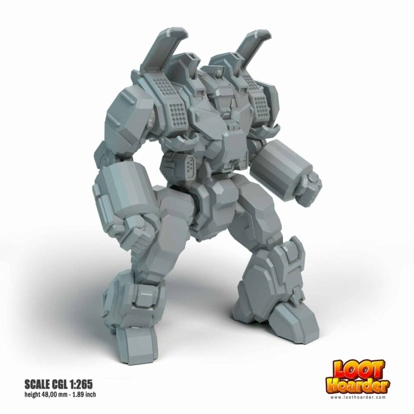 63d181bc202d1cf0b3d8ff53 scaled